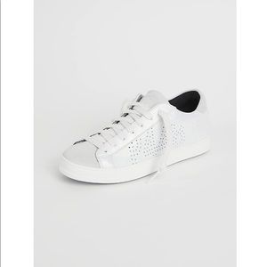 NEW!! P448 sneakers size 38